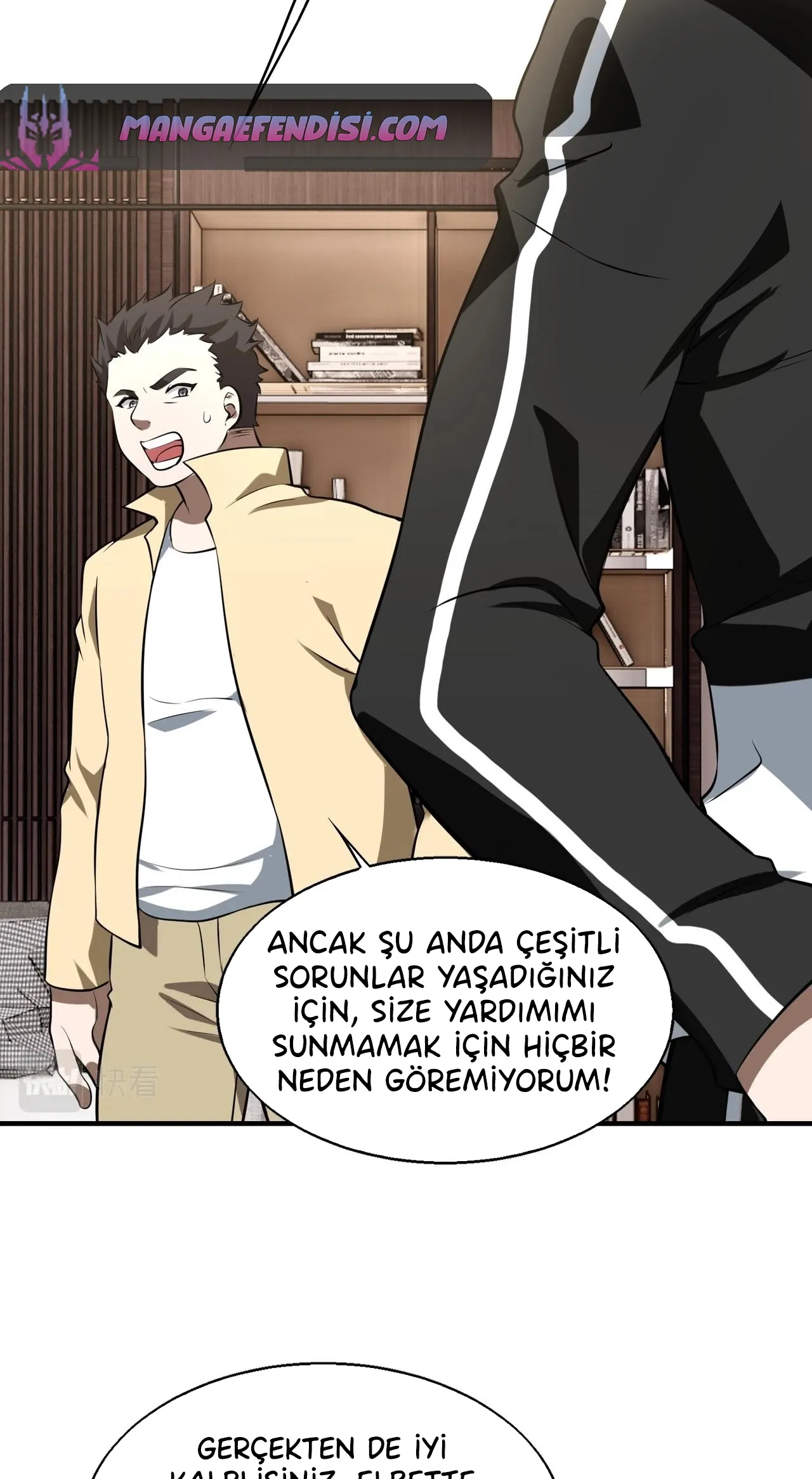 NDMwMUpXNFlDNDUxWEMxNg.c8TyM3Cxz0nCV1ShlXVxJiOwQhwQ2VgSEesYLPv7 UM