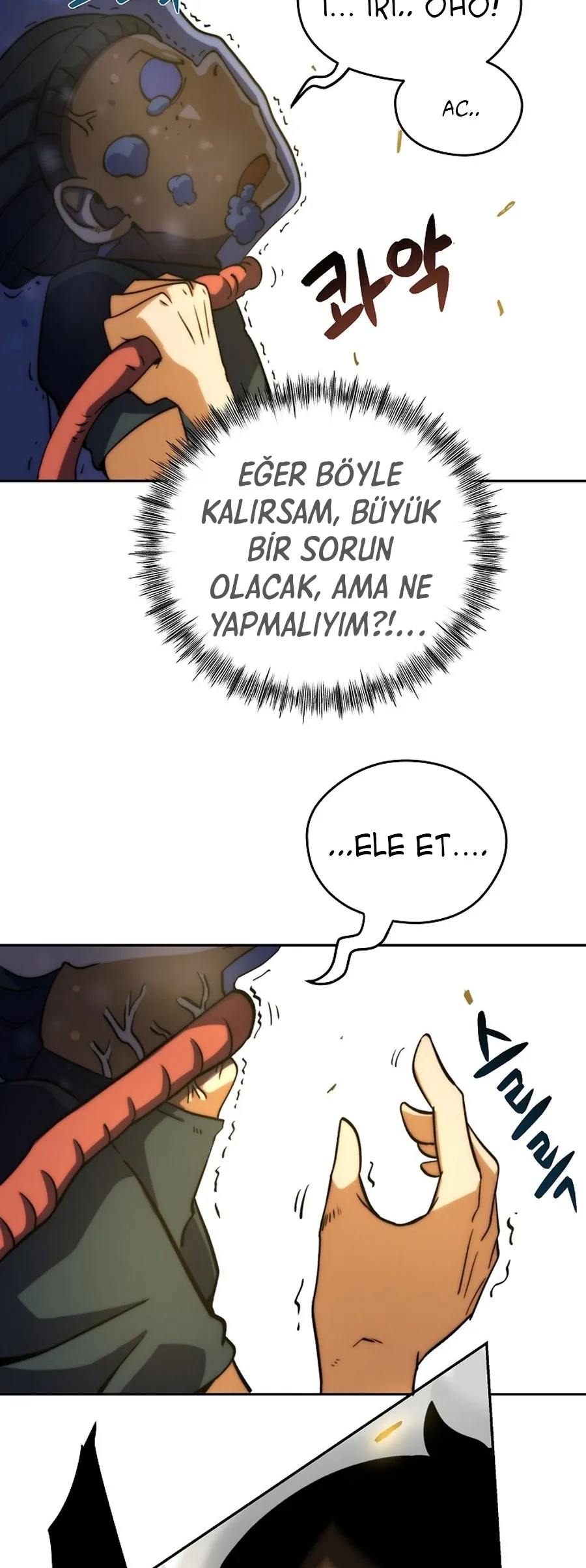 NDMwMUpXNFlDNEhTVlNOMw.oCrMRYxjP6ruw3Sm8 NxGQKhYR gL09 7Zaazovz0RY