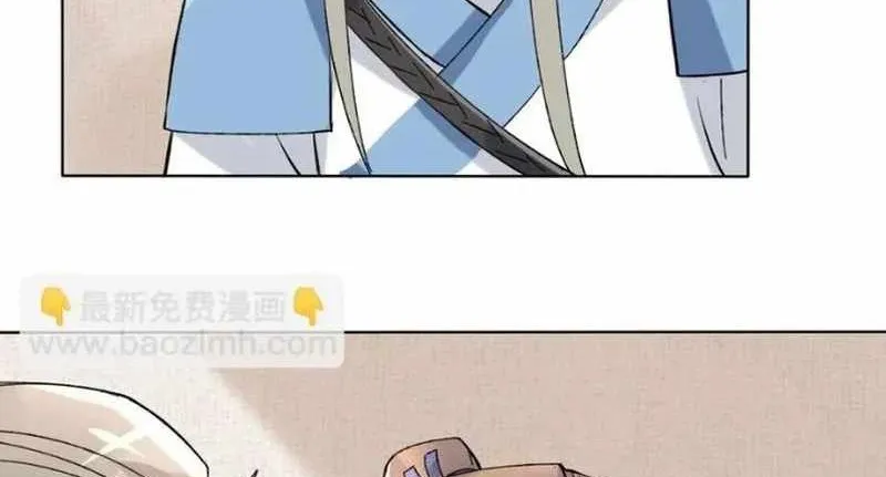 NDMwMUpXNFlDNVc1OUpQRA.KN5o8QEGi3W3D4ljV CH7 AElRtNlTnKmLERAaZkGew