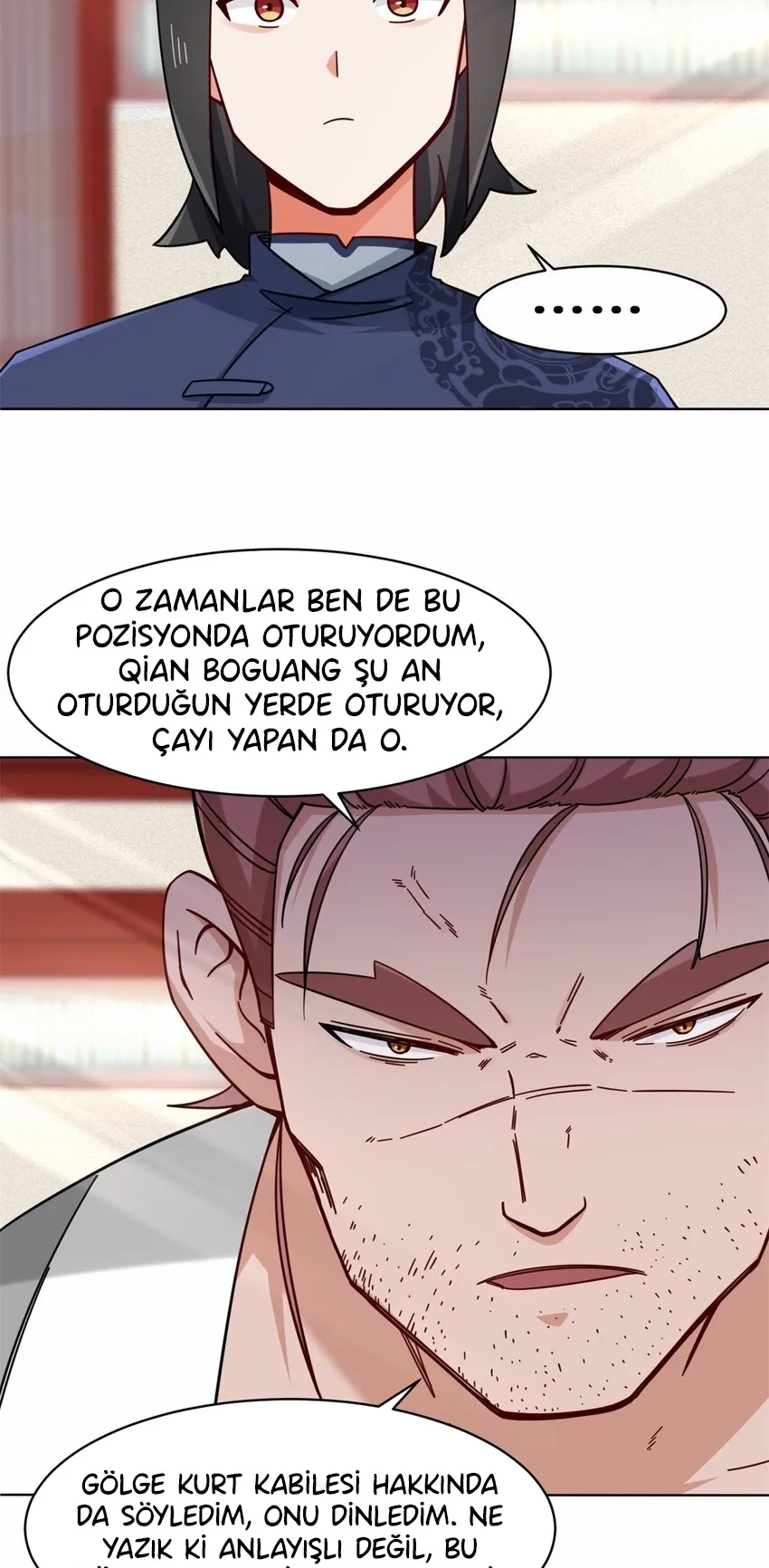 NDMwMUpXNFlDNVc2M01UUw.wsRHkeBT5iq7BbkHNViD0y