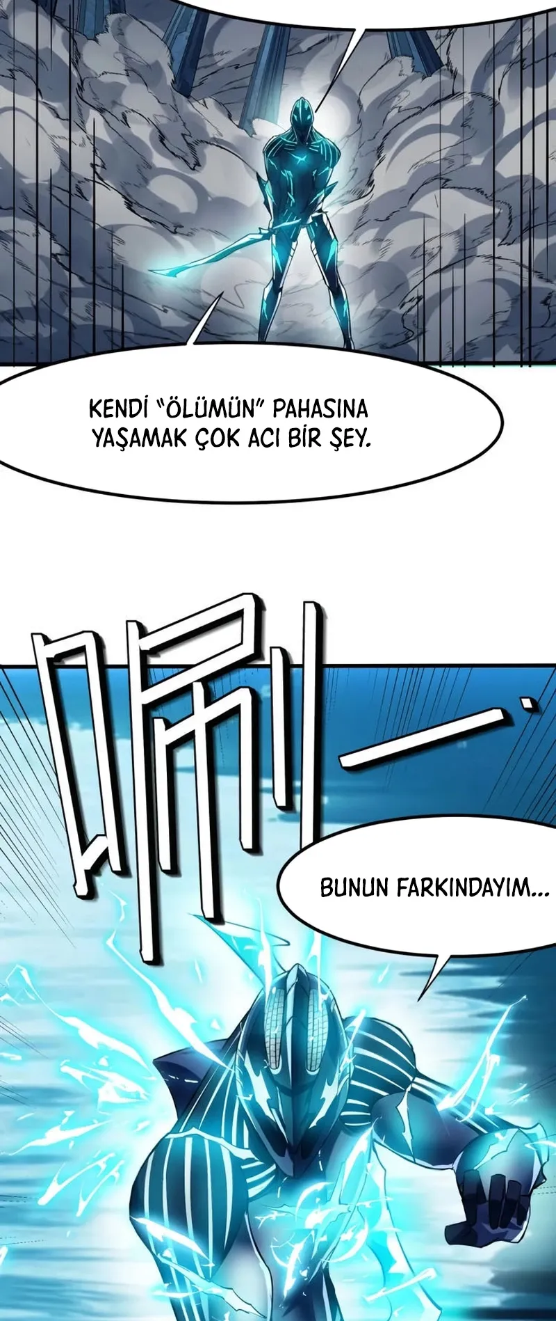 NDMwMUpXNFlDNjI0R0hUQQ.80bWCs0l3Mt01 DrmFKgowp C0R7Y6FswFAjkbQcMJYzM0ZVXXLCa