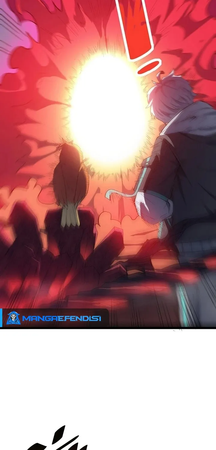 NDMwMUpXNFlDNjI1RDhOOA.BVE6RJ4PLaLgekWqoeI9B07rXeFYZD2