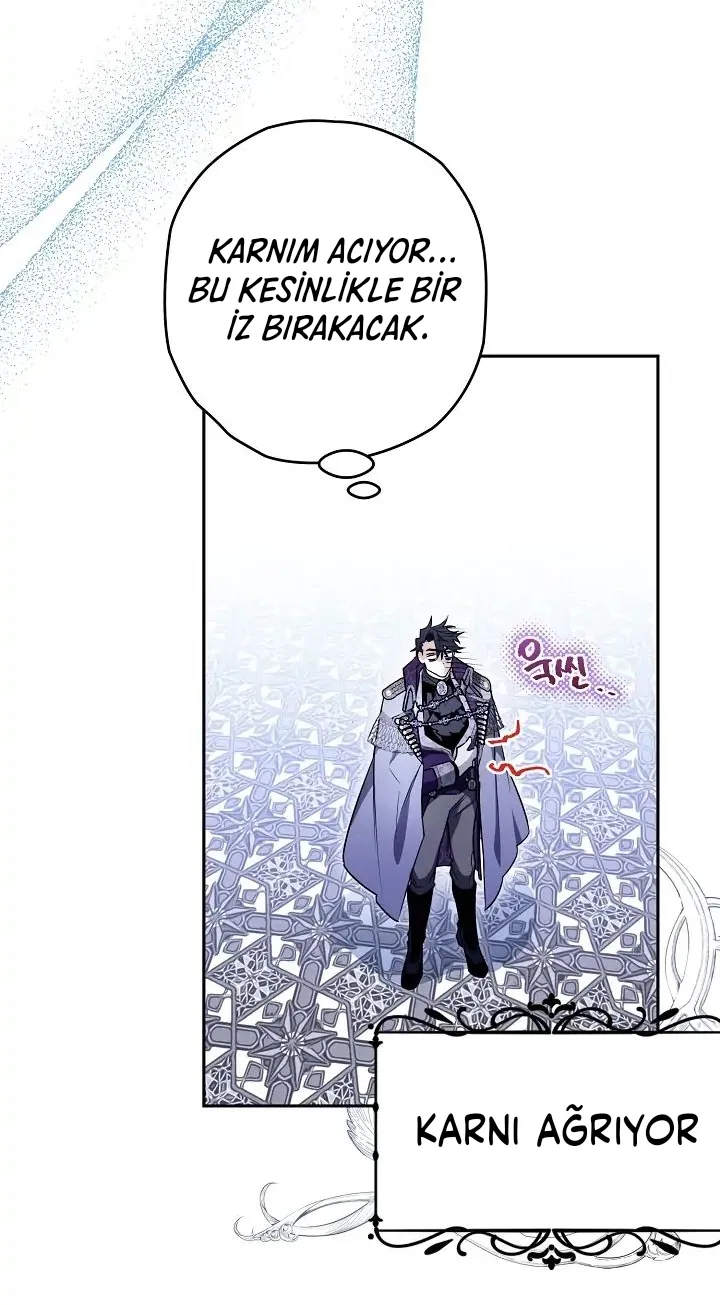 NDMwMUpXNFlDNkZFWjlUNg.mrZbcwKEjuIq1asPwhIEwuoD3l