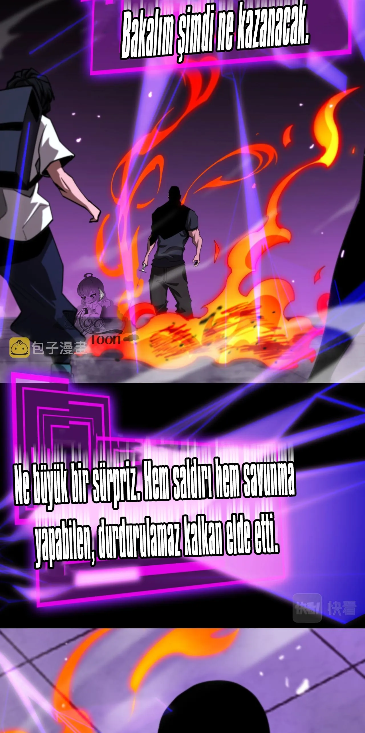 NDMwMUpXNFlDNzVTUzk4TQ.yfKeWecNfPx3OPuC1xYR7EadgfFVv0oRIMbUgqa75J2 KvwwEsKt6E2B6VivQOnE