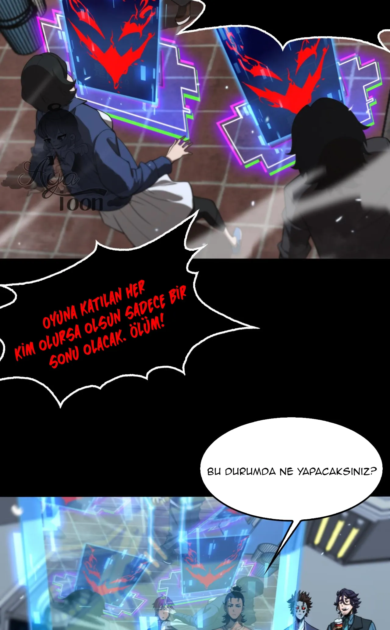 NDMwMUpXNFlDNzVTWTdWMA.O4r3D8Vcauwy3oI5uqA6VF ENXQMy6dSHaYpKqrG1pwEE