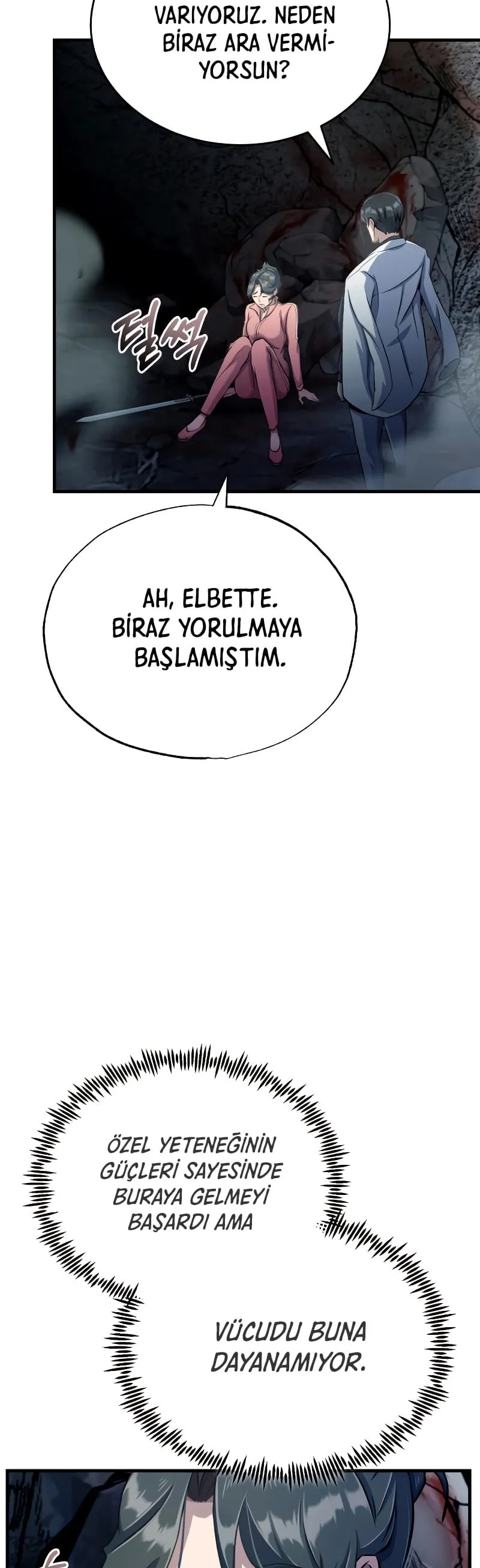 NDMwMUpXNFlDNzc1Q1RBMw.ya0Luhzii4eMAJe8rhHN7MZ7TJdWTN0rb7HmiYaO22lRckMROXsVzSsTUpeoCOUDEc6viCwHdvzu0ZJnofDCAA