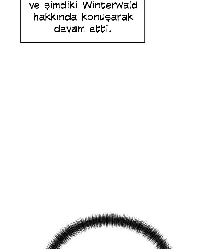 NDMwMUpXNFlDRDFNWkFCMQ.FP3LsjxXt0TL9k t7K8fuwQhT EwUDC27UQjkFVtKjrX36 uIe143idim3RcIFRE
