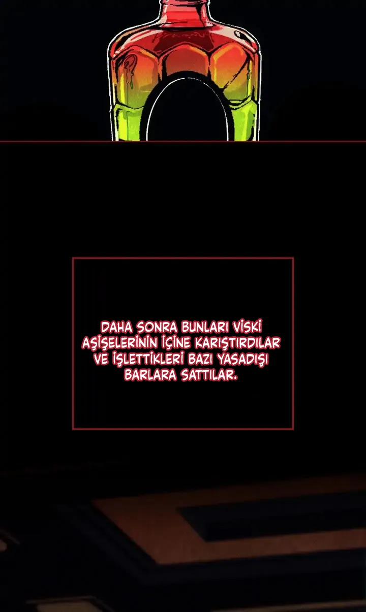 NDMwMUpXNFlDUjhOSk03NQ.JwTQgM4ECbA DZ6XUjzjApkgOlboem4tfi1GgMGnc2pUS3RZ5OJTn0rNh9RPuQmE