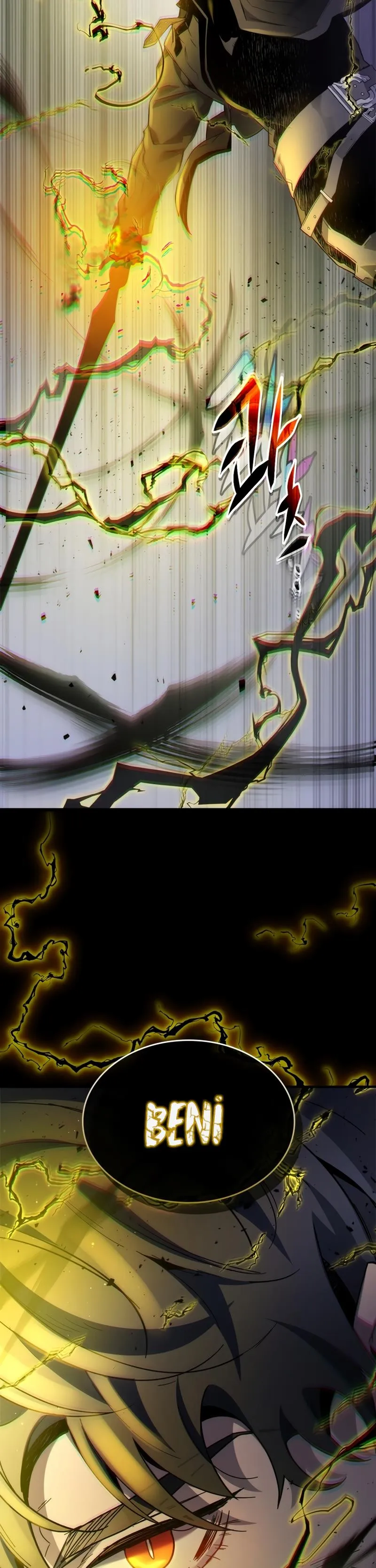 NDMwMUpXNTFOSzE3NFkxRg.2P6