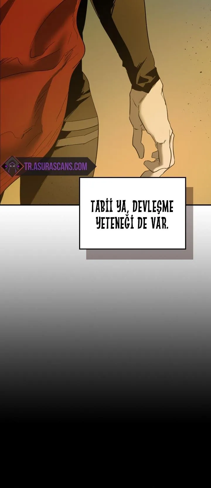 NDMwMUpXNTFOSzE5QUpFUQ.5GT0pmd51fIvHmY1OcSJRgflnj1Anil80VpsLrO5JBY