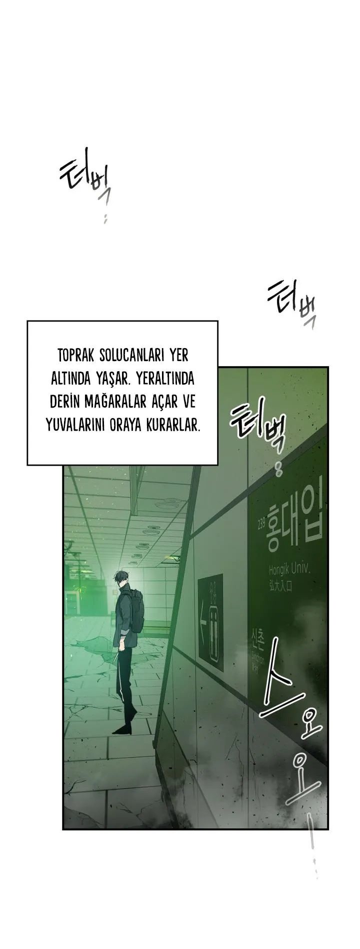 NDMwMUpXNTFOSzFaMU5HQQ.LPX6PlDp8fAILa cHUGIfdCSQ K