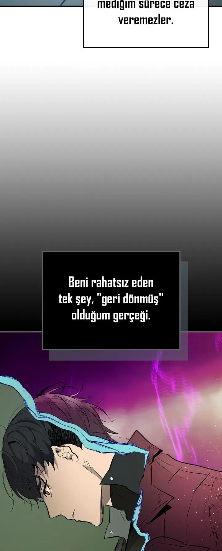NDMwMUpXNTFOSzFaOFQ4Ng.PNZDfw3FzFfygV3alEG3ZzFZUeV0Q91zG7qtVgFG6z8