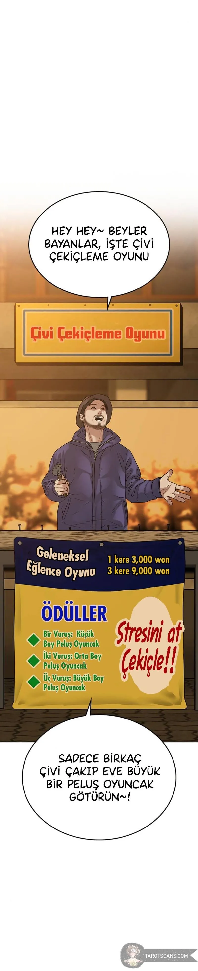 NDMwMUpXNkRQOEhOSFY2Vg.PX4 GXx7DUPSpYXnX9bhFDTCom 1cjqYPou elm ioc