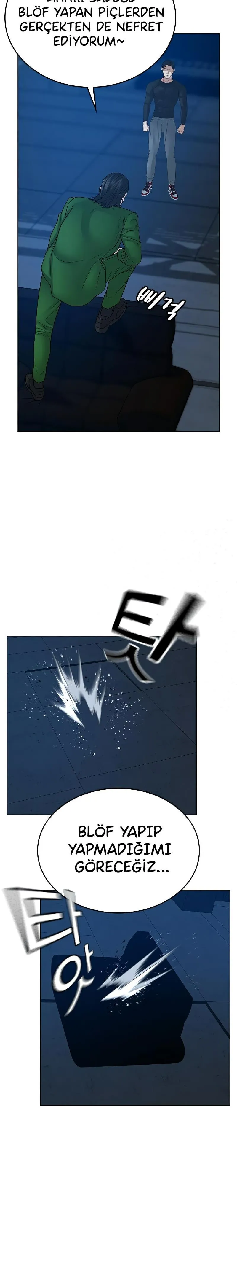 NDMwMUpXNkRQOEhOWUdNQg.gbOZWmLkpMQuQMu7aV1 DeIMndGb1kfyMKllIWgimbE