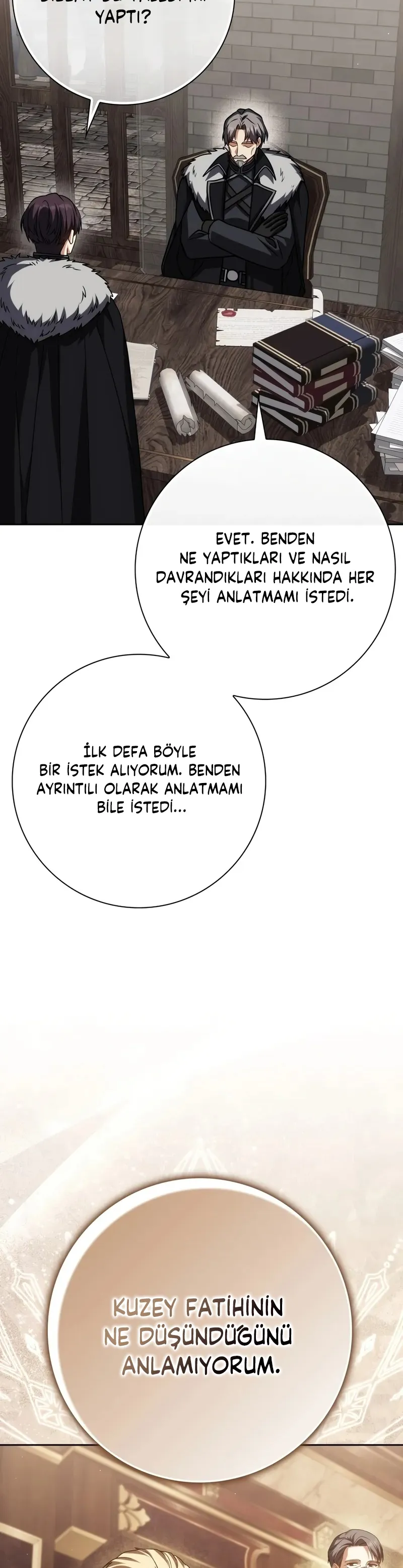 NDMwMUpXOUVLNk5BU1ZQMA.gV6WKDwOT6Vc0wYaEOiCmTsdUZxI2c3qG5U9hnl c0uz8eg5y6DUZjALyn6Novc7xw iT73Y954JvUaRYHyR A