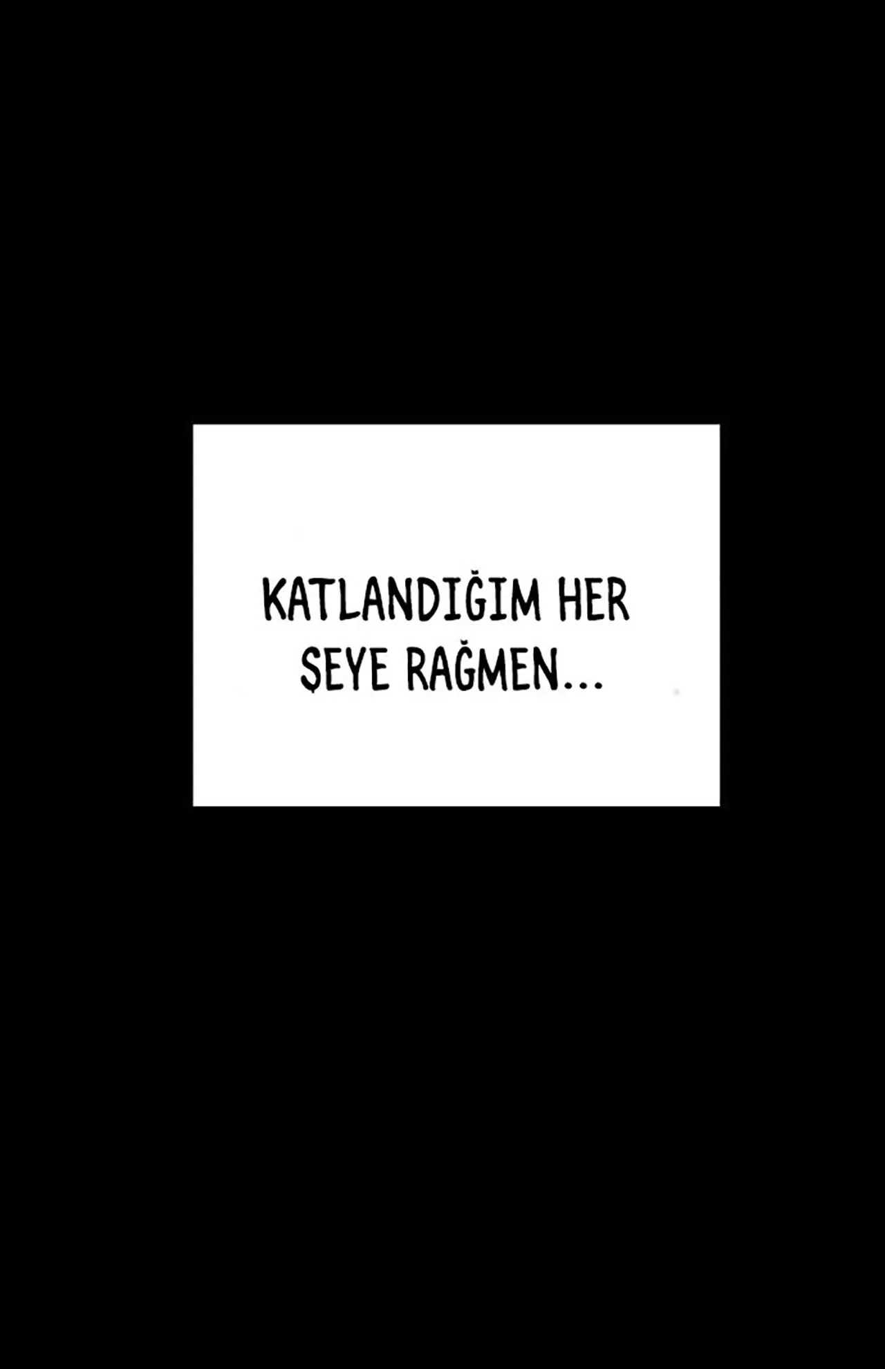 NDMwMUpXRFFTOVpGOEU2Rg.NixGPD2ojBk4WCecYx5d2D9gUP6C rXwW7tpqB IWBY