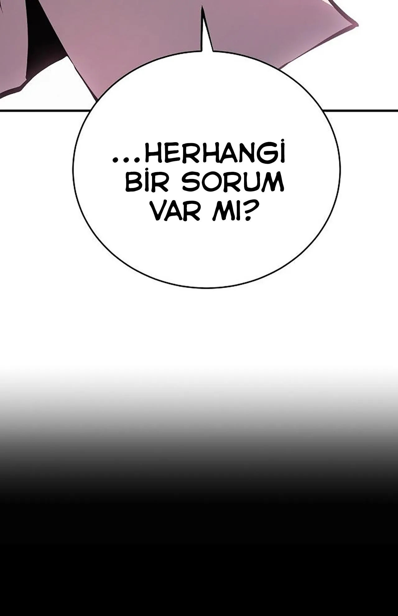 NDMwMUpXRFFTOVpGRVNCNA.Sc2Zj ytpA7vh