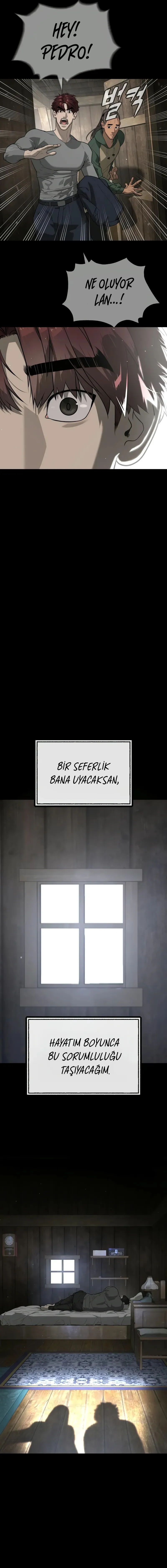 NDMwMUpXUDNKSFhSOTg1Tg.g q9iTmHhFWEYnOEa 1 zwLFYAsMoljQk0S9QsaQsyE