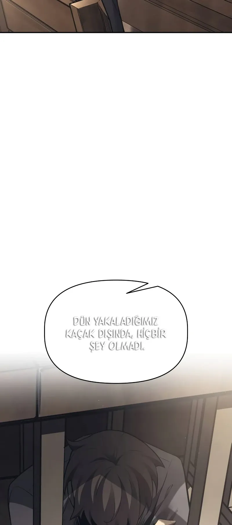 NDMwMUpXUDNKTlZRMVBaWg.Vp7zjm7H5FqvQPiJ5oR