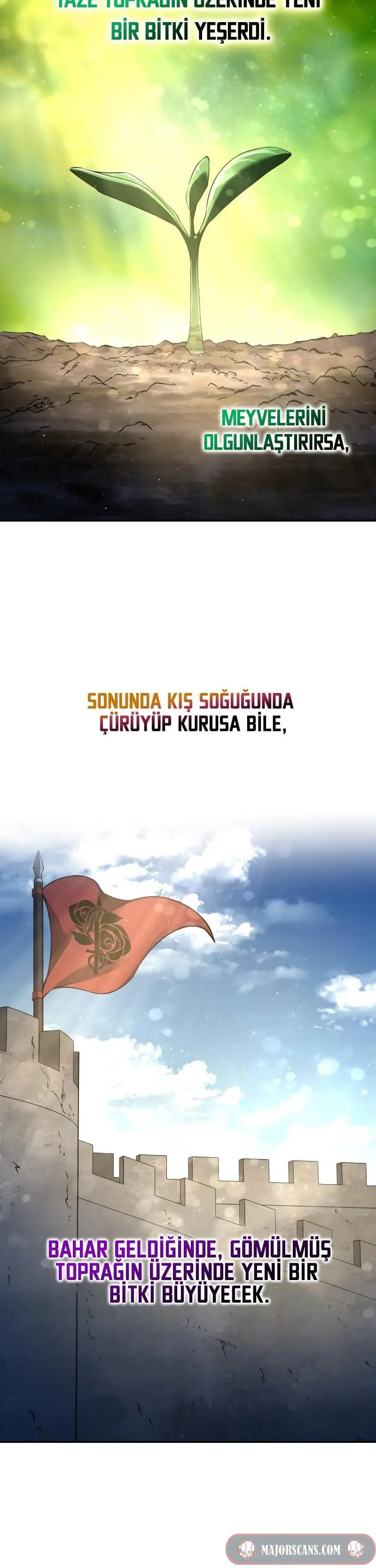 NDMwMUpXUDNKTlZSMENOQw.6zzwZKkzhXLXJ29As7Kf7cEoxL4XnOz6G2HKXD8AHABMrXkJkJ8Ja92ANWC Grdg