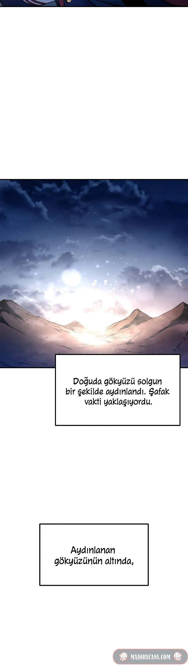 NDMwMUpXUDNKTlZSNVcyUA.l1uT90cHAJLz9bNbFZZnq0a KDfvJkLM6fcPGLYwVwxPVodRu2xuFv T0oXv8twf