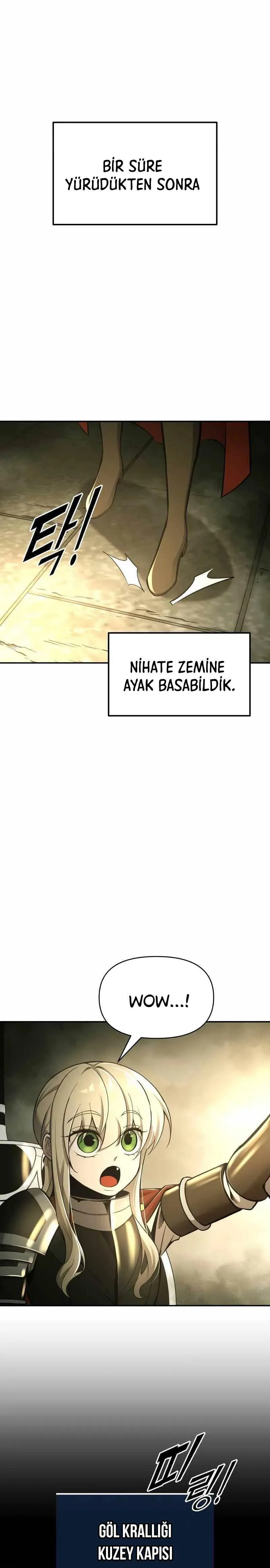 NDMwMUpXUDNKTlZSNjlWUQ.rMbeyrSoh9 ycQ3J0TSV mEQxHFLRqNnnUo9dV7KpMPKOBKTrIKbMEZPVIGtSB 8