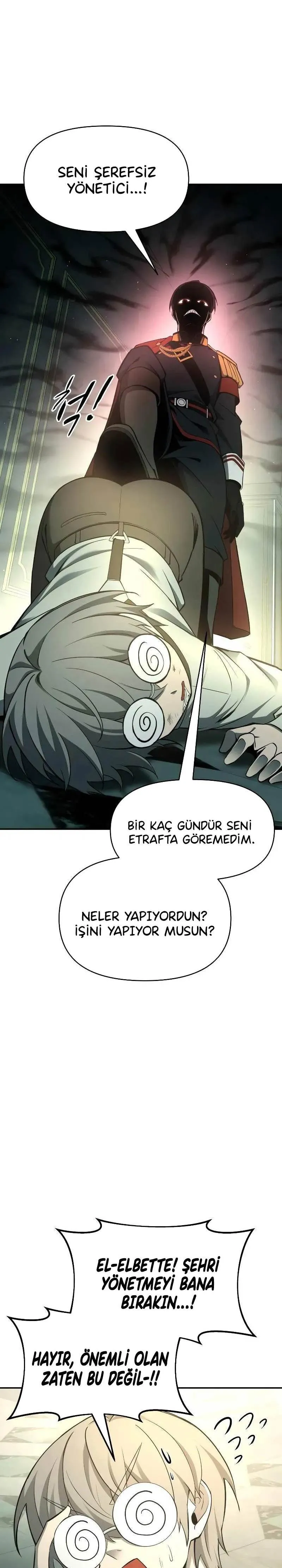 NDMwMUpXUDNKTlZSQUE1TQ.OOq25pLn9qgxwPOVTd 9vUKPNtZXagXbMDIxi2xe1ay aIijv RbzbubJCHvB9bT