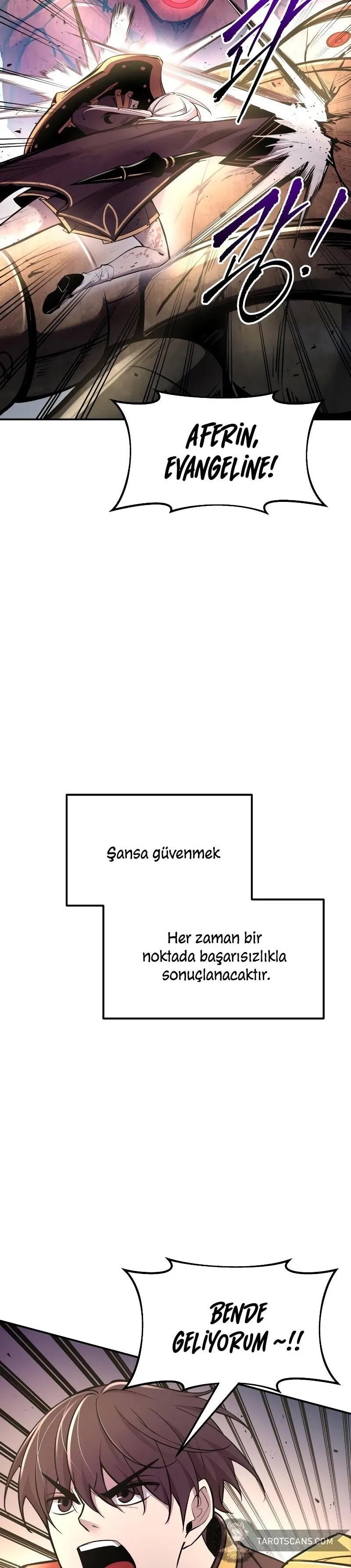 NDMwMUpXUDNKTlZSRDFXWQ.AF3sfWPX4fOtz 84Ki l4N2c3CIpLbKT50nS7pDKgqRqdGNFhoi96T0ITeI zLCK