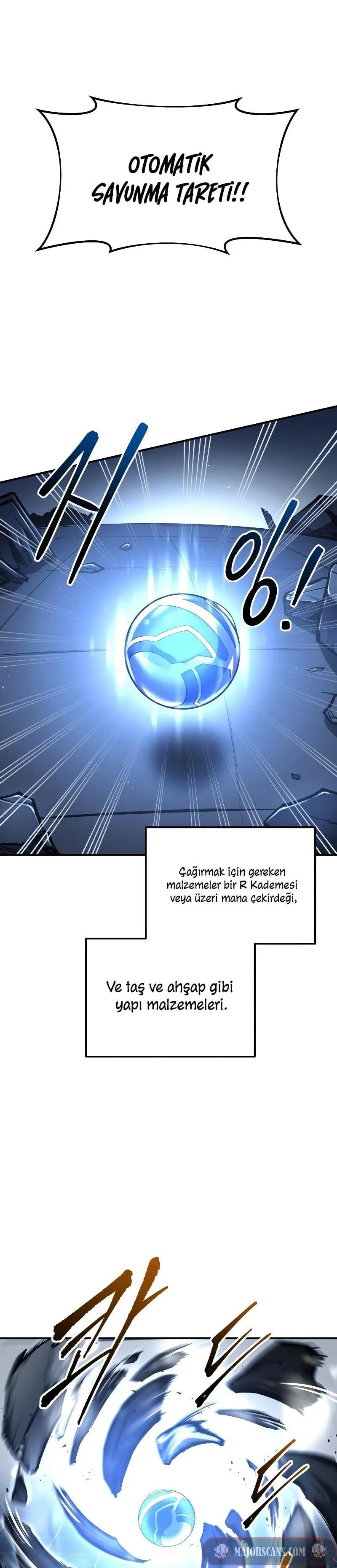 NDMwMUpXUDNKTlZSSldFVw.Pd3oMDxDH8tv2sRnIubdYeVbpRQ5N8zRI5w F3K4hyI314VdF IPNwS 9OImFIoy