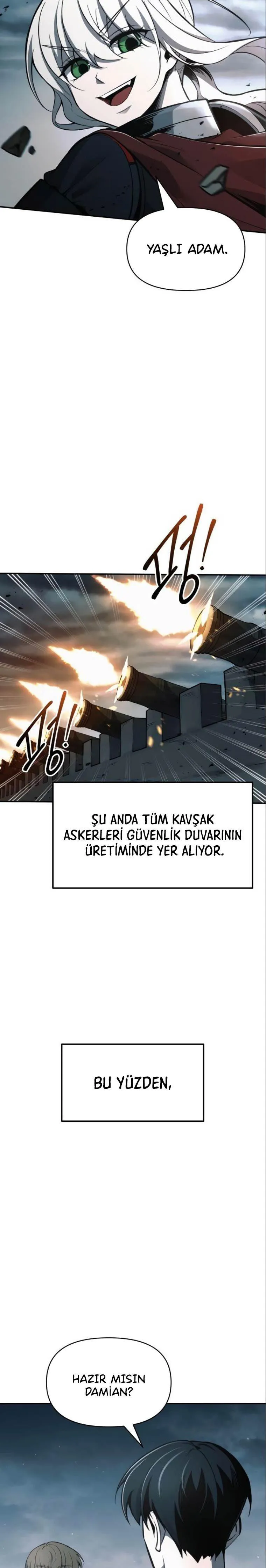 NDMwMUpXUDNKTlZSUDJZMA.Iin3Yy5RYJDiJhWj6rAJObr2uVfmsG9DBgi4sp1ZECmW dqguZL2ErLjAA40fYf2