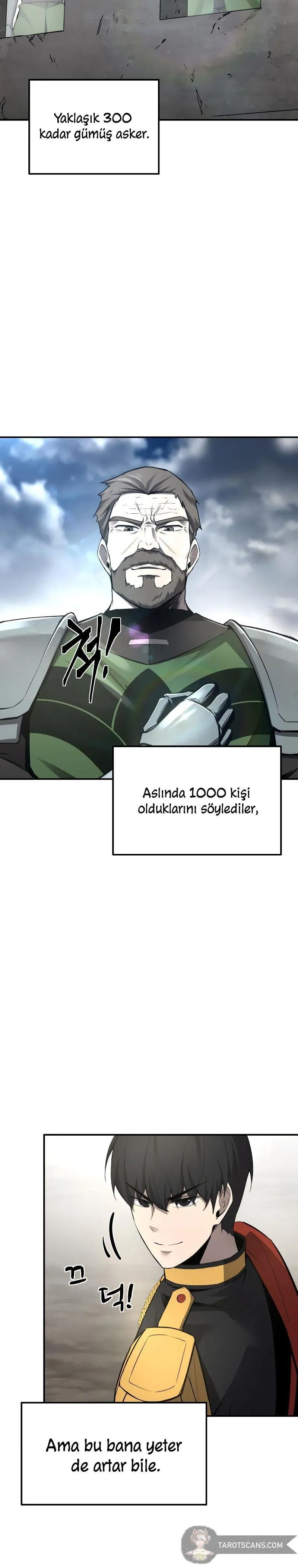 NDMwMUpXUDNKTlZTOEtDUQ.WN9jlGxtDOvZoJAqHMws8o70slPtwVU1icymE9MLCvmKeEjwDVU53uApz9WplpQ