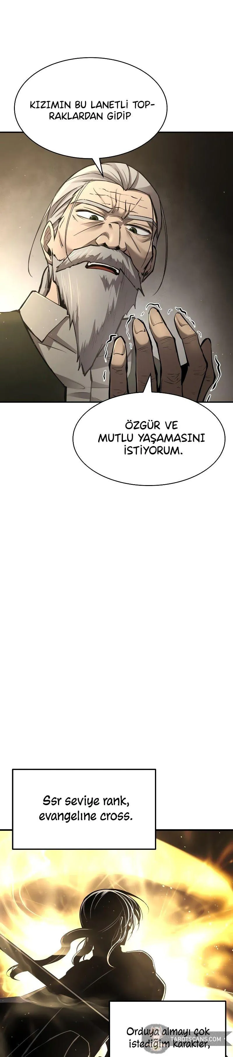 NDMwMUpXUDNKTlZTOU1RNg.ws5Yijbf3RJBA8jMn37LCtXuiM50DyW hhdleuOV1snBaPRO42zrBy2F