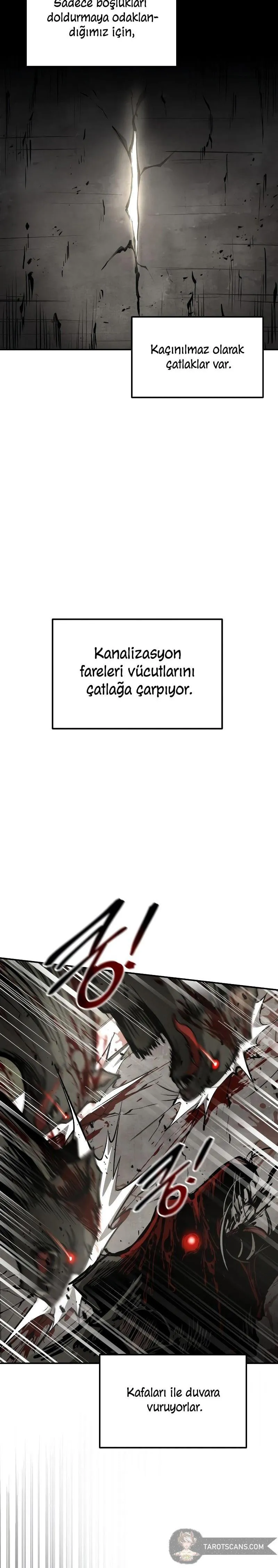 NDMwMUpXUDNKTlZTQ0dXUQ.lNtD1sxTYDKp2lgBg5ssykwzgupA7yQ3W wqXhIw54TOP3 aVcxVyHk0UbgVL dG
