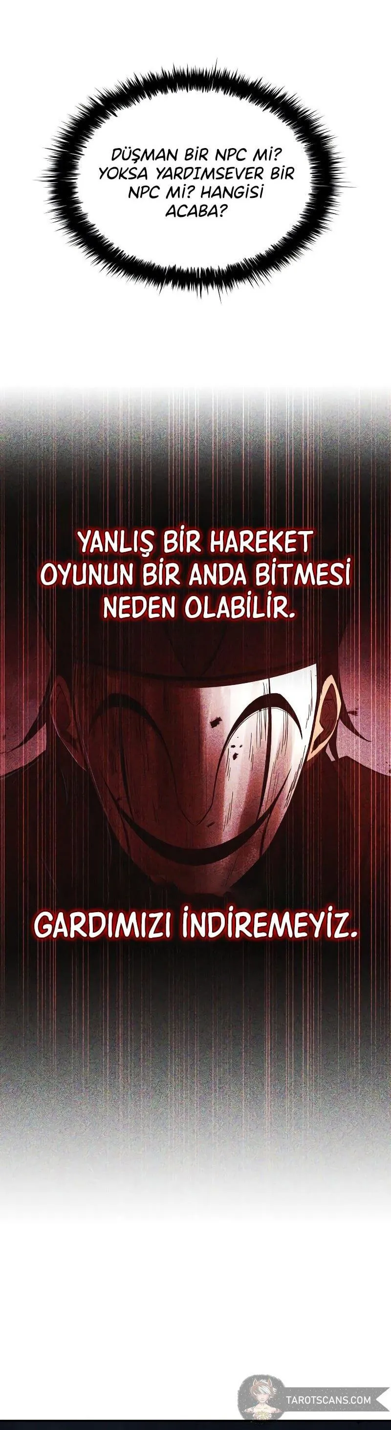 NDMwMUpXUDNKTlZTQThCSg.pMUEyCFkdOxJT3S QREysypQaU9iXEr5Vz0n76HuTsNzjYz8M oMM60nYcZKekUT
