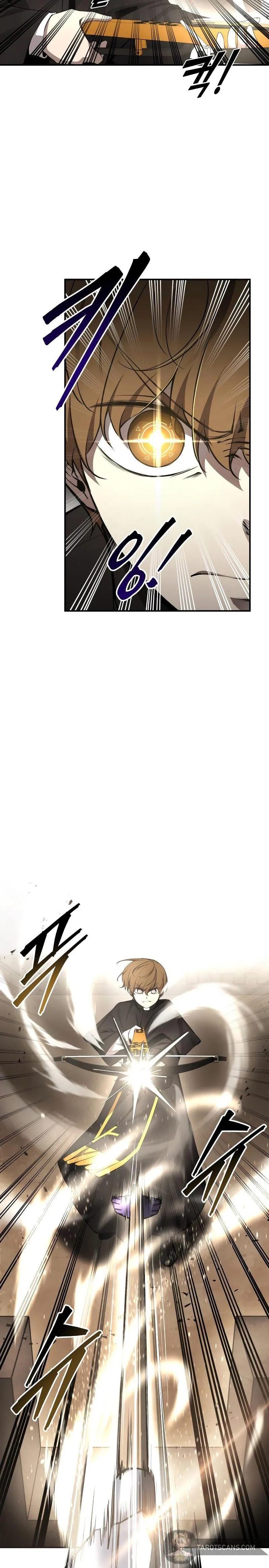NDMwMUpXUDNKTlZTRThWMg.0VJThyJRKhmgjSDN8MDyE3Coq4Klo25ZzXDO1cTTqLlBbvvJ7jlkmUpbvnq2twTs