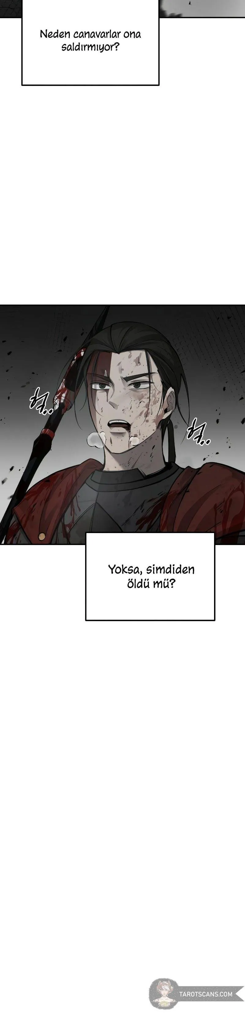 NDMwMUpXUDNKTlZTSk1UUA.K40T