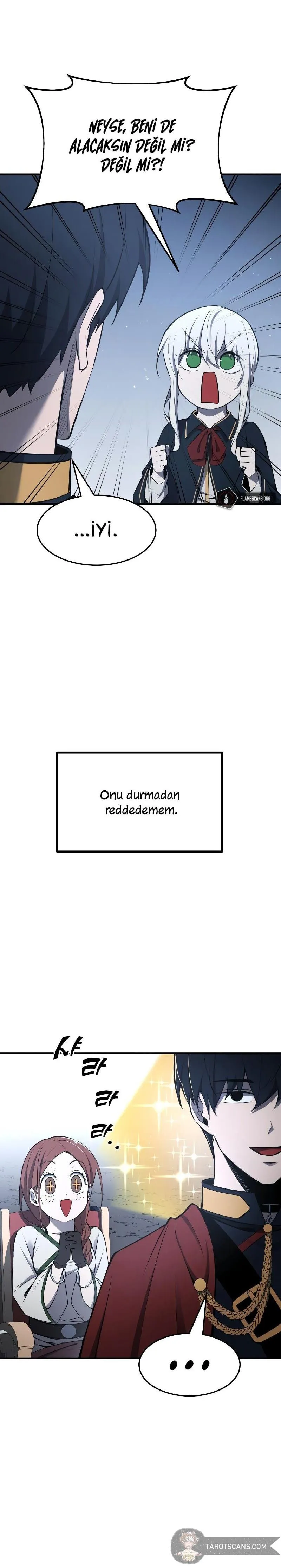 NDMwMUpXUDNKTlZTV1NFUg.MRb6Sm6UF6jcv3zfFqH0Bt