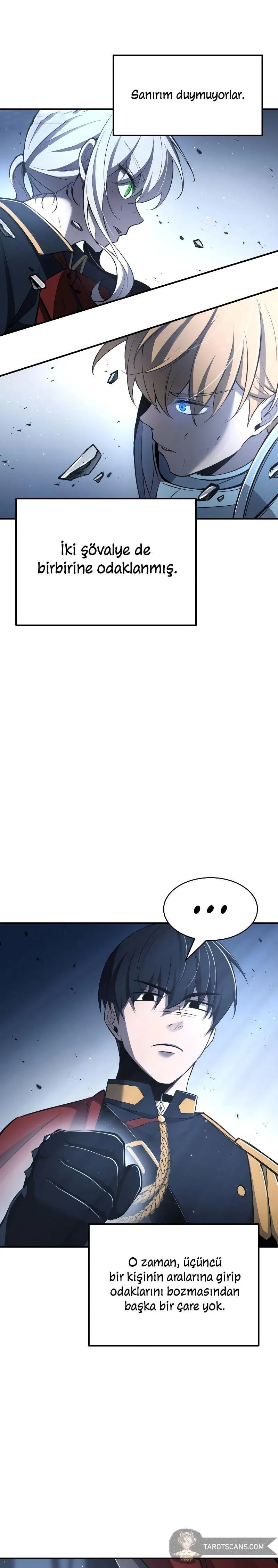 NDMwMUpXUDNKTlZTV1dFRQ.OnLw5158WJIxe3BRGCmJlJ8BZTLI39zzXZHlZ7lNCgiO3 RS6bvEoqkZ3lSazCCT