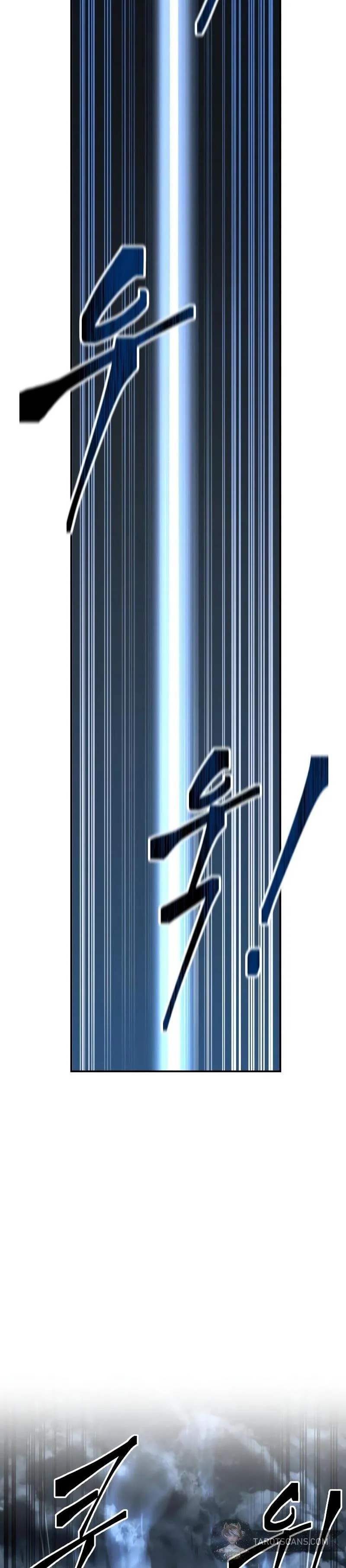 NDMwMUpXUDNKTlc0SkU3NA.HkQsEDl ZjCrdaUOooygqkgmS9Oxj0V5Oedggr52MV1VVxWBoMDxHWbEWSp Mnfu