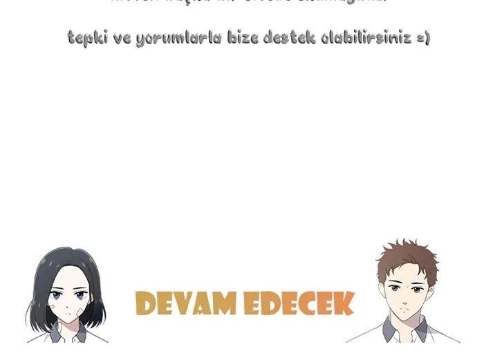 NDMwMUpYNVpSMTJYWFdQUg.9i4giVQp6J84sZBrAu4f8m6