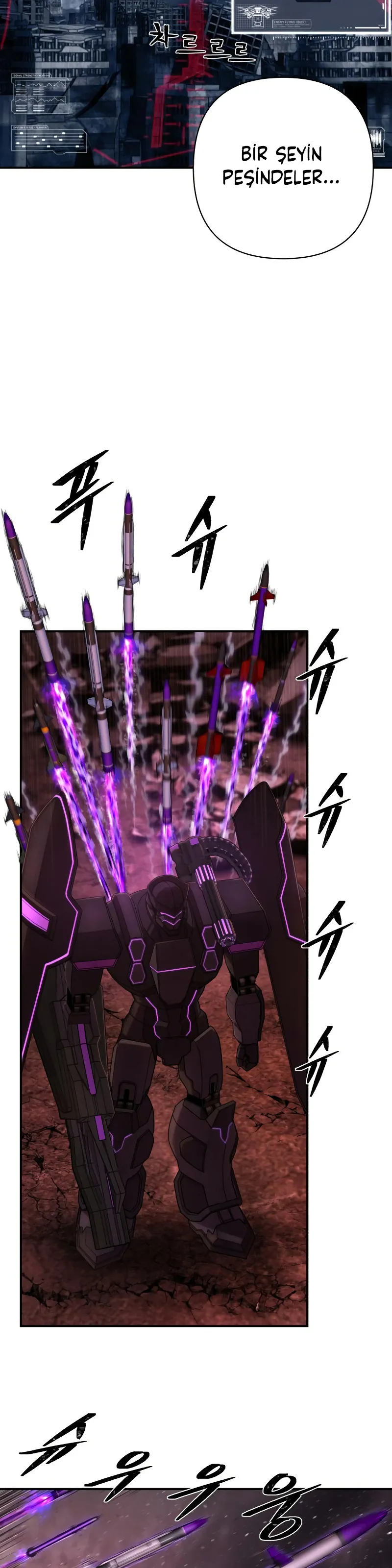 NDMwMUpZQzlGRUFISEpFRw.l LUiWTryQFuwleE fJeoCHWqKC6b5 jsnvfC q3hLY
