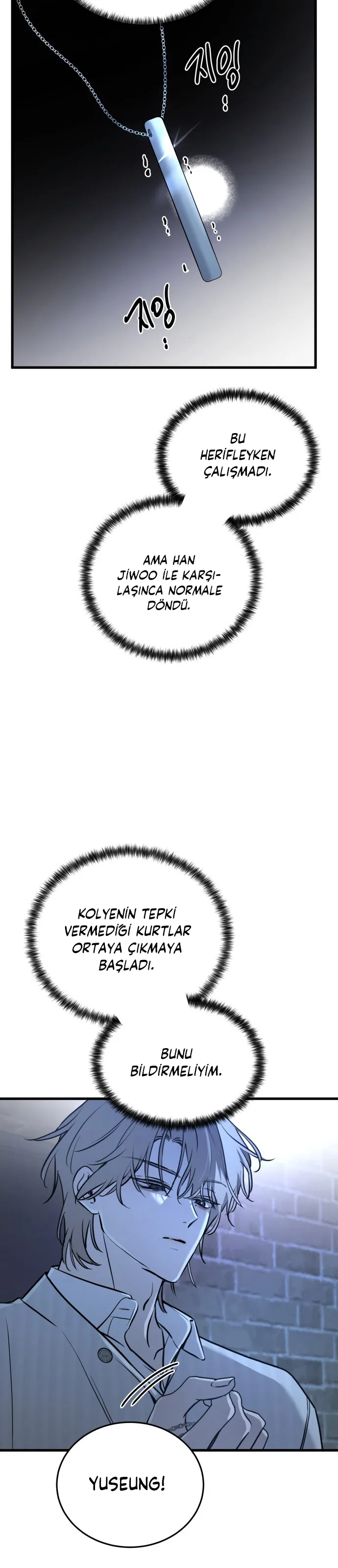 NDMwMUpZQzlGRUQ0V1FXOQ.wjDXGgOUQq97PRw5l9RTSjPD6DrBCZlr54bzpCb8314