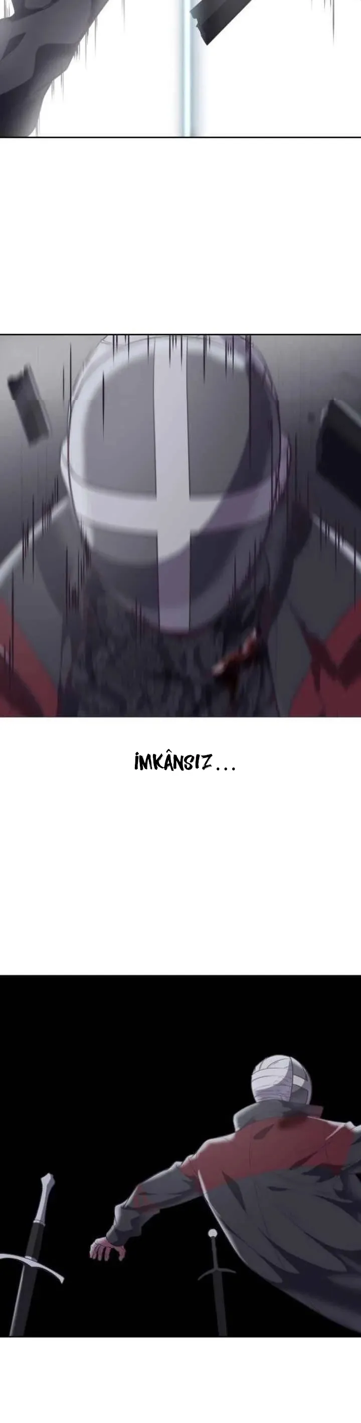 NDMwMUpZTTdKMkZIQzNCRA.jZPHMl17Cz3FWeoB34GDBhKgeGwXe4VLYE9rJe9LnSU