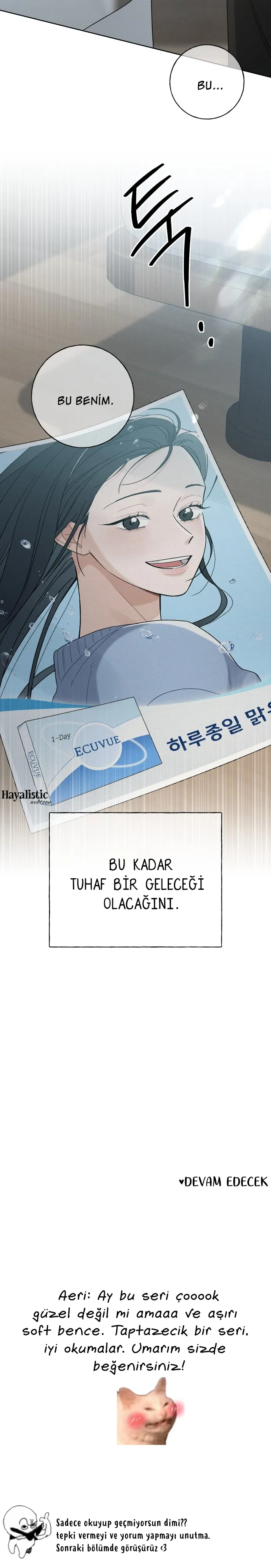 NDMwMUpZTUVFRUpOODYwOA.sjqtVPRlkoAzpOdDa3ei9rr45cG cTSekiRyWg W9qE
