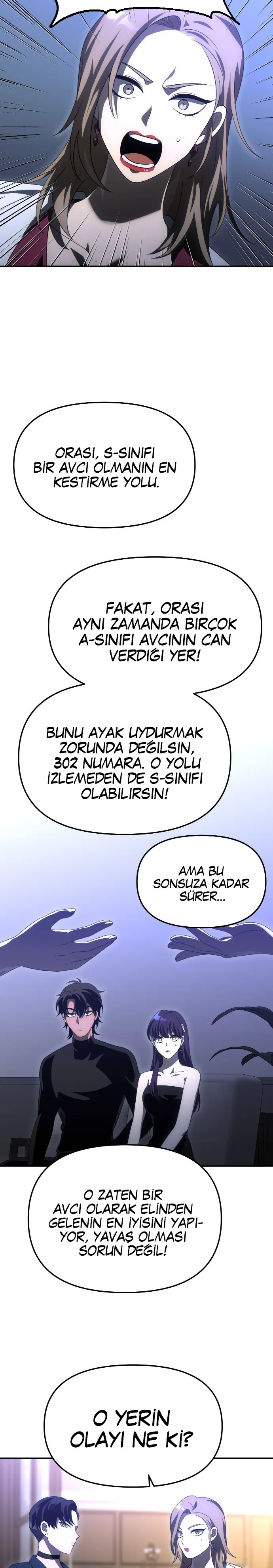 NDMwMUpaMTNQQ0I5WTJYWA.YK qBpJIZp6syT9zcVt0bOY0QTRUUkBQKar5a7qn5pChsOPLxM oyttAOpih2sC