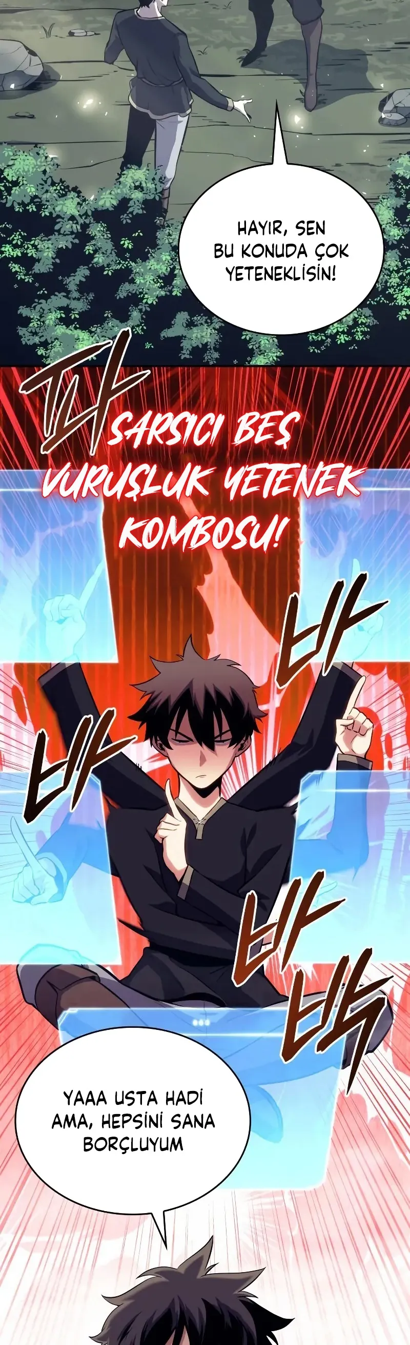 NDMwMUpaOEtUQkFSTkc2Vw.n5k3Ir1HTZZJZMr8QmzE14jXdIDbV4jwFV0RenWfSc98KPl t3gpSBcy95ndsn4i