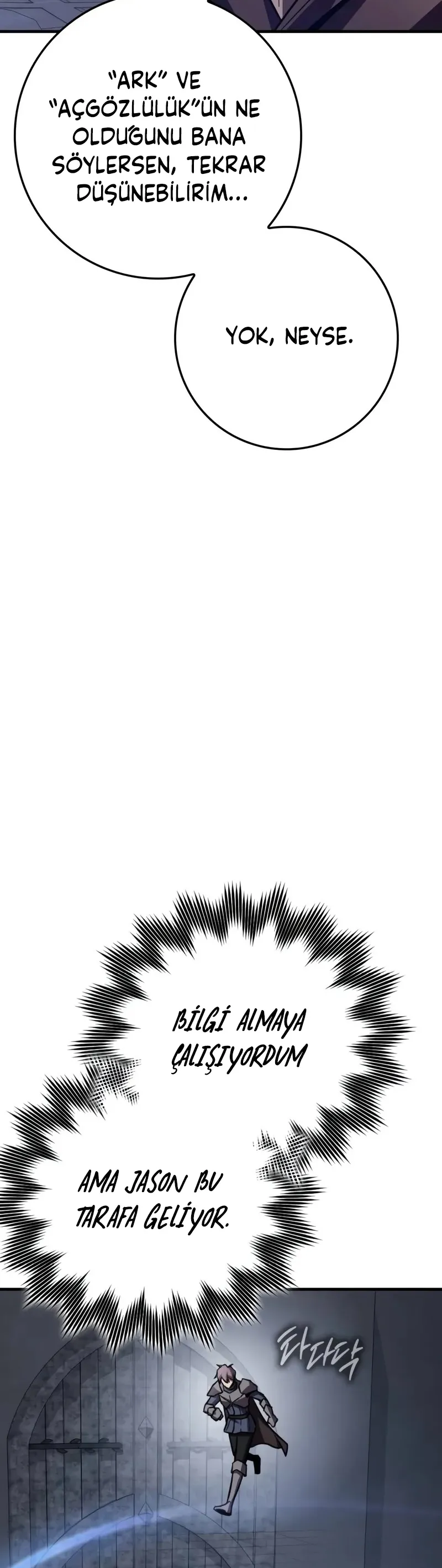 NDMwMUpaSjkyNlNTTldRQw.ZChg CV6BHqDjZyRve4WsdltUh 43rEoY1KLPerdkBEdkoU0jsUQAWNXDSYdO37U