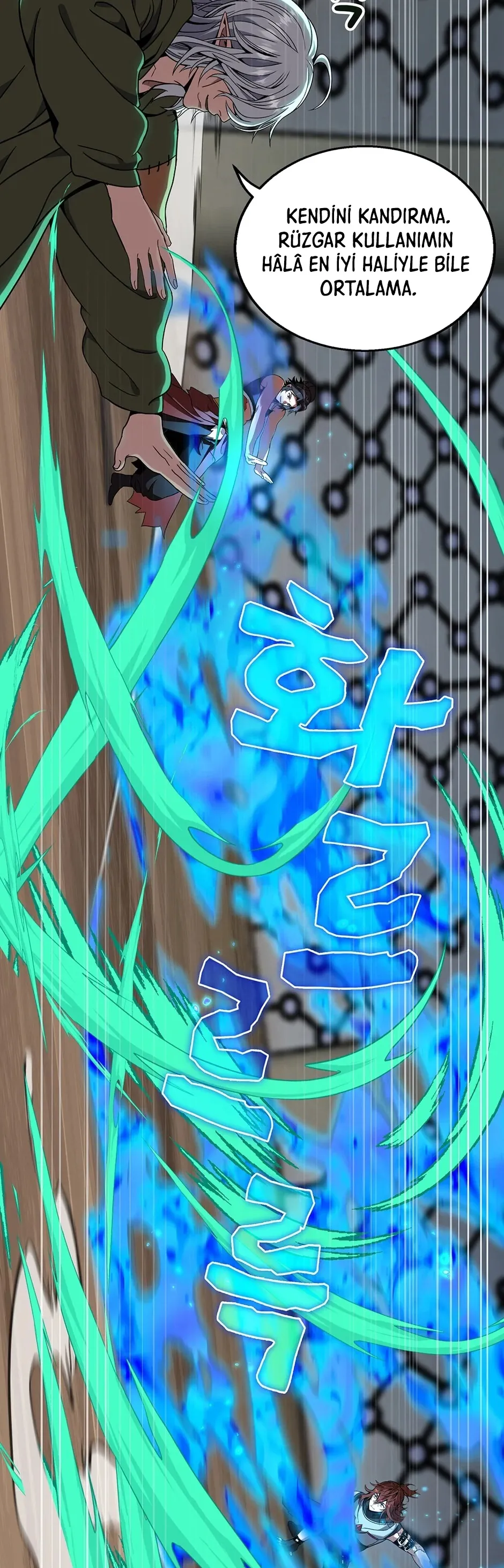 NDMwMUpaV1NCMThZMERBMQ.qCc9irxAZGyaX2B15uz8blDD6bjQkaNJEHn8Bhy2 1u Vb9SXl0lSMtTqPeRZe0T