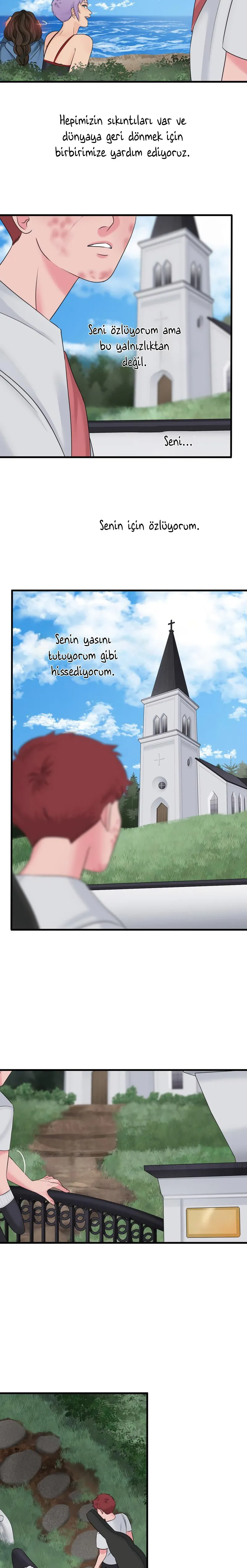 NDMwMUpaVjVXNzFQNkNORg.eGNCbD8EMOY