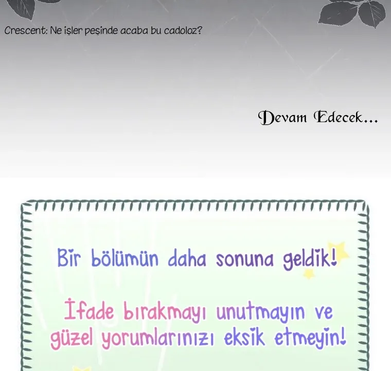 NDMwMUs0MFI4MlE1R1ZZRQ.SQO9hWj4ZOvm7tyLvcz9OAKq8WMQe5O2d xQ4nHSt4 QFjcLRykIneUMD5sTvmjK